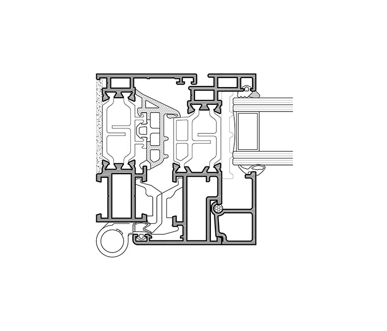 finestre-e-portefinestre-a-battente-dogma-slim-2-51-40.jpg (FR)