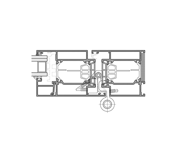 porte-interne-dogma-door-2-59-52.jpg (UK)