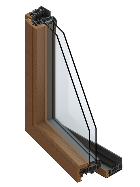 sistemi-a-battente-plathina-wood-0-52-45.jpg