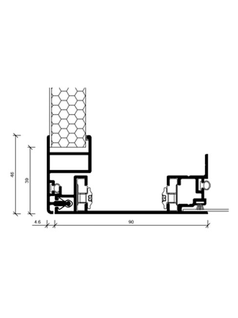 sistemi-oscuranti-sonetto-0-47-44.jpg (FR)