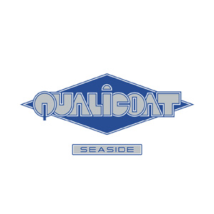 Download certificate Qualicoat Seaside