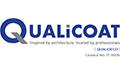 Qualicoat