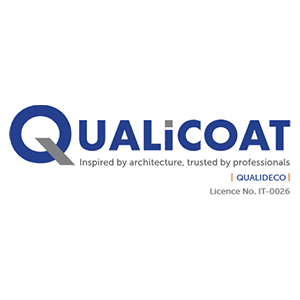 Download certificate Qualideco