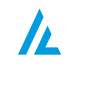 Anoxidall